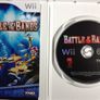 Battle Of The Bands [2008] (Wii Game) [Wii-U Compatable] Image 3
