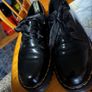 dr martens Image 3