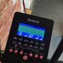 Reebok Astroride A5.0 Elliptical Cross Trainer Image 3