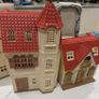 Sylvanian Families Bundle Image 3