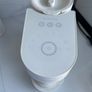 Tommee Tippee Perfect Prep Formula Feed Maker Image 3