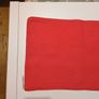 Christmas Placemats (set of 8 pieces) Image 2