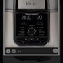 air fryer NINJA Image 3