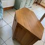 Corner Cabinet Image 4