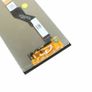For Sony Xperia XA2 Plus LCD Display Touch Screen Digitizer Assembly Black New - FHT01SXLCD Image 4