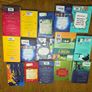 free books to go Image 2