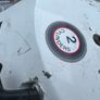 boat engine Image 4