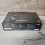 Beyerdynamic Xelento Remote Audiophile in-ear headphones Gen1 Image 4