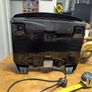George Foreman 10 portion grill Image 3
