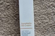 The Purest Solutions BB Cream