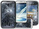 Fast And Best Value iPhone Screen Repair Image 5