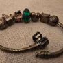 Pandora Charm Bracelet Image 4