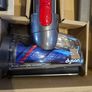 Dyson 5 gen5 detect absolute Image 6