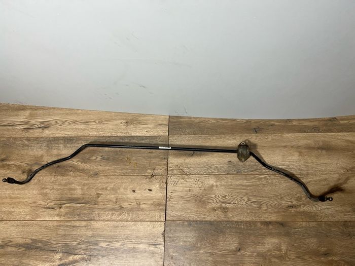 BMW 3 series e90 e91 e92 e93 stabilizer bar rear 6764425