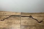 BMW 3 series e90 e91 e92 e93 stabilizer bar rear 6764425