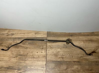 BMW 3 series e90 e91 e92 e93 stabilizer bar rear 6764425