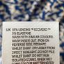 BNWT White Stuff Jersey Dress Image 8