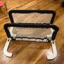 Safety 1st Portable Bed Rails Image 4