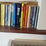books Image 6