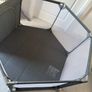play pen Image 5