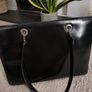 bag Image 4