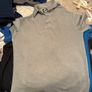 Footjoy Clothing Image 10
