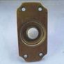 Vintage Door Hardware Image 4