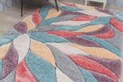 Rugs