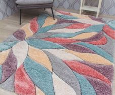 Rugs