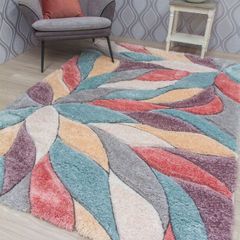 Rugs