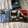 Premium Batman Comic Collection Image 3