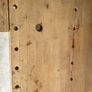 Wood Working Bench Image 5