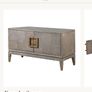 Mindy Browne TV unit/press/storage unit Image 2