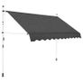Retractable Awning Image 3