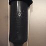 Rear Shock (Fiat Punto 188 1999/2005) Image 3