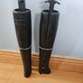 Tall Boot Shapers Image 2