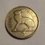 irish coins Image 3