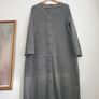 Oska Dress Size 3 Image 4