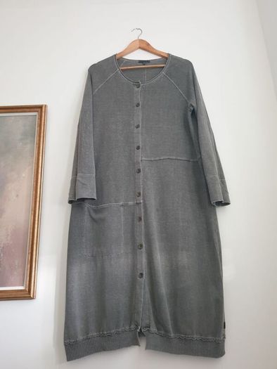 Oska Dress Size 3