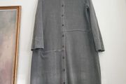 Oska Dress Size 3
