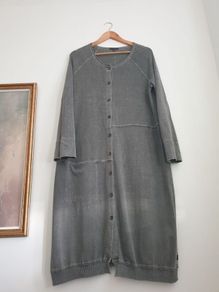 Oska Dress Size 3