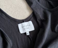 maternity jumpsuit