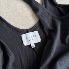 maternity jumpsuit