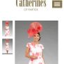 Wedding occasionwear dress 14 Image 6