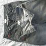 Lee Cooper Image 3