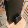 Xbox one X 1Tb Image 3