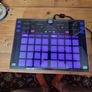 Pioneer DDJ-XP2 Controller Image 2