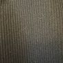 Black men's trousers, size L-XL Image 3