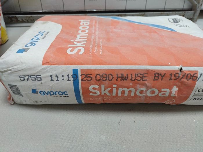 Insulation
