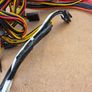 Power Supply 650w Image 8